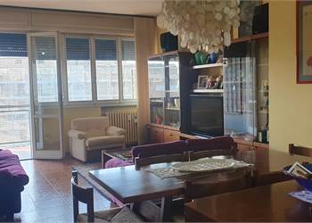 Apartment for Sale in Modena